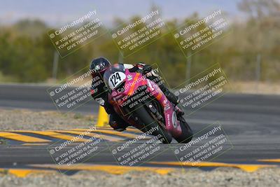 media/Mar-12-2023-SoCal Trackdays (Sun) [[d4c8249724]]/Turn 3 (11am)/